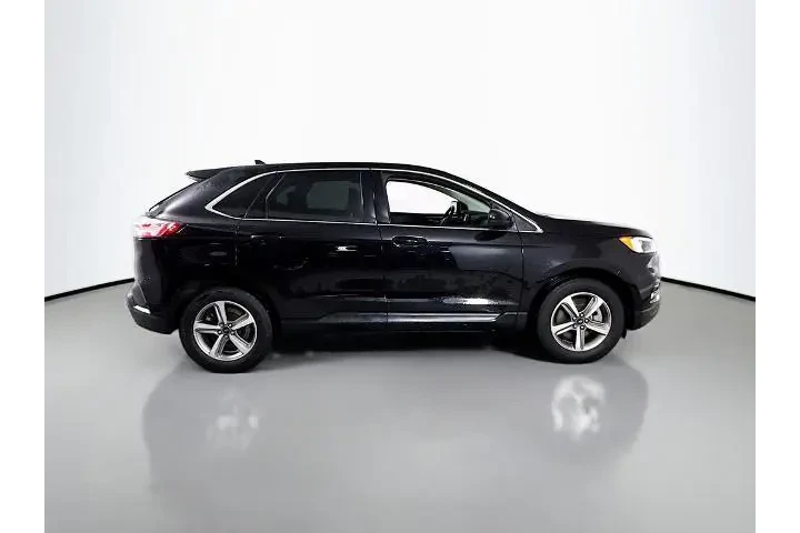 $28250 : Ford Edge 2024 AWD SEL 4dr S image 8