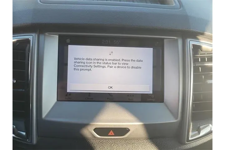 $24990 : Ford Ranger 2019 4x2 XLT 4dr image 9