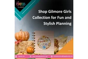 Shop Gilmore Girls Collection en Los Angeles