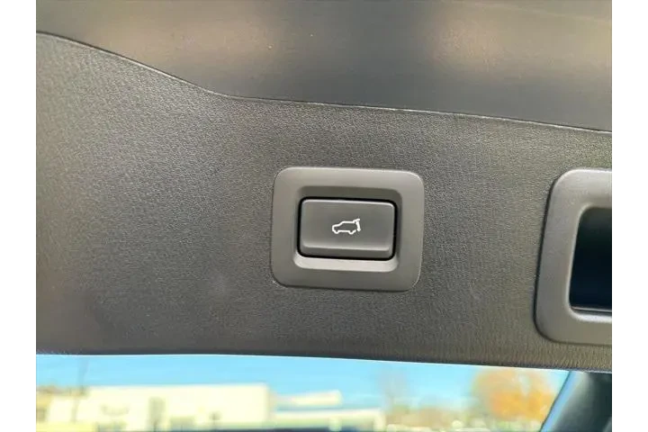 $30033 : Mazda CX-5 2025 AWD 2.5 S Ca image 8