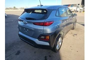 $13993 : Hyundai KONA 2021 AWD SE 4dr thumbnail