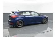 $16394 : Ford Focus 2017 ST 4dr Hatch thumbnail