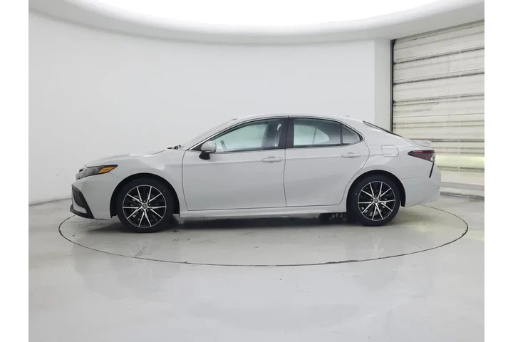 $23998 : Toyota Camry 2023 SE 4dr Sed image 3