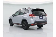 $26998 : Subaru Forester 2021 AWD Spo thumbnail
