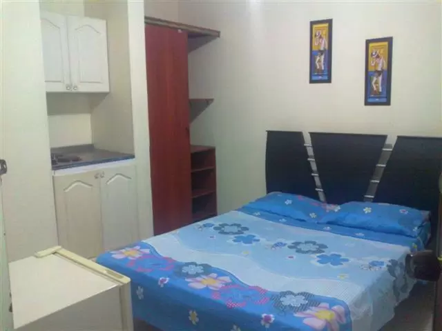 $820000 : Alquiler de aparta estudios image 4