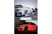 Carwash Mobile thumbnail