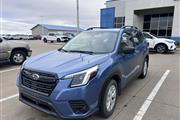 Pre-Owned 2024 Forester Base en Milwaukee