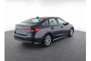 $20982 : Honda Civic 2023 LX 4dr Seda thumbnail