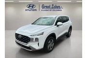 Hyundai SANTA FE 2023 AWD SE en Elizabethtown