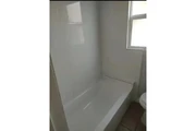 APT. 1-RECÁMARA/ 1-BAÑO en Los Angeles