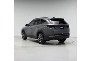 $24998 : Hyundai TUCSON 2024 SEL 4dr thumbnail