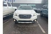 $21798 : Subaru Outback 2017 AWD 3.6R thumbnail