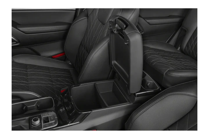 $43990 : 2024 Telluride SX X-Pro image 10