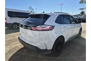 $18591 : Ford Edge 2021 SE 4dr Crosso thumbnail