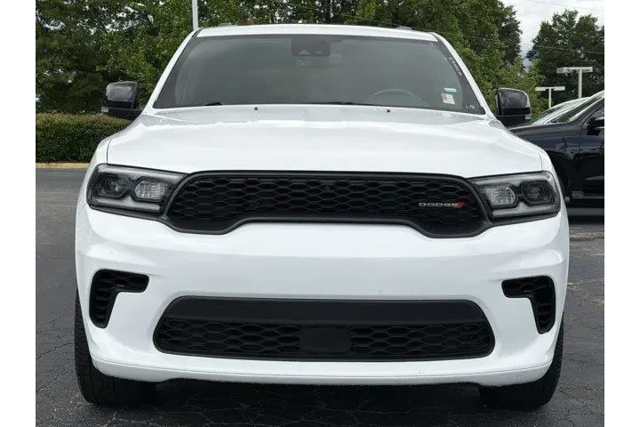 $28999 : Dodge Durango 2024 GT 4dr SU image 3