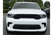 $28999 : Dodge Durango 2024 GT 4dr SU thumbnail