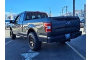 $23999 : Ford F-150 2019 4x2 XL 4dr S thumbnail