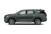 $23995 : Hyundai PALISADE 2021 Limite thumbnail