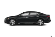 $23288 : Nissan Altima 2024 2.5 S 4dr thumbnail