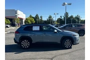 $24259 : Toyota Corolla Cross 2022 XL thumbnail