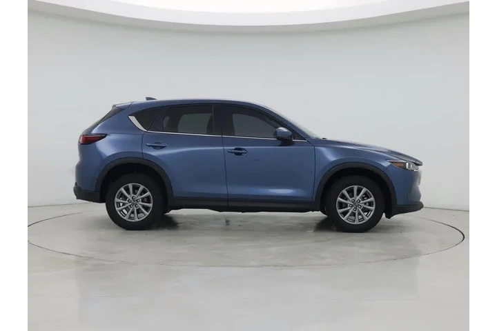 $22998 : Mazda CX-5 2023 AWD 2.5 S 4d image 7