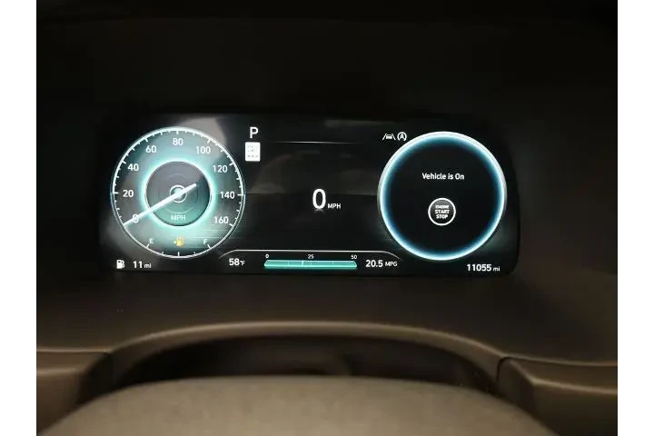 $37585 : Hyundai PALISADE 2023 Callig image 3