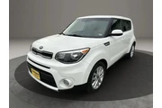 $9300 : 2018 Soul + thumbnail