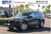Ford Escape 2025 Active 4dr en Riverside