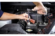 VELASCO AUTO REPAIR en San Diego