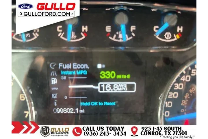 $18991 : Ford F-150 2011 4x4 XL 4dr S image 8