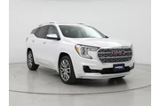 GMC Terrain 2024 AWD Denali en Omaha