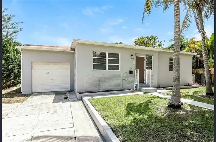 $3000 : HOME IN INGLEWOOD image 1