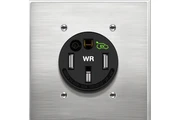 Electrician thumbnail