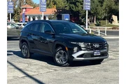 Hyundai TUCSON Hybrid 2025 A en Ventura