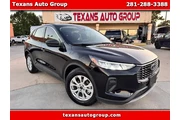 Ford Escape 2023 Active 4dr en Houston