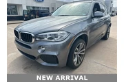 $18492 : BMW X5 2015 AWD xDrive35i 4d thumbnail