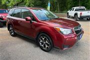 $11499 : 2015 Forester 2.0XT Premium thumbnail