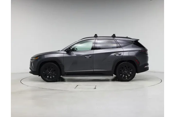 $23998 : Hyundai TUCSON 2023 XRT 4dr image 3