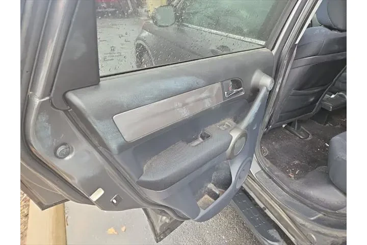 $9997 : Honda CR-V 2011 EX 4dr SUV image 10