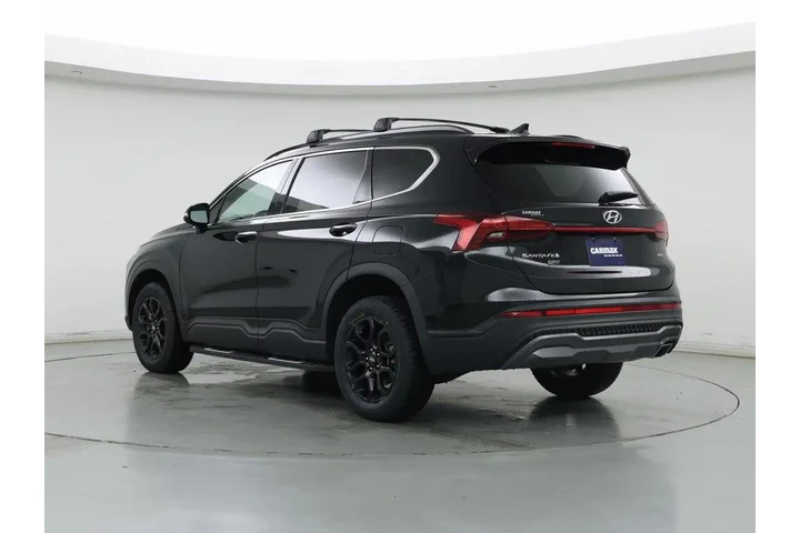 $24998 : Hyundai SANTA FE 2023 AWD XR image 2