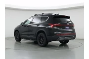 $24998 : Hyundai SANTA FE 2023 AWD XR thumbnail