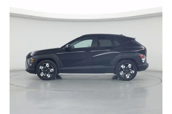 $23998 : Hyundai KONA 2025 SEL 4dr Cr image 3
