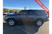 $26874 : Toyota 4Runner 2016 4x4 SR5 thumbnail