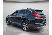 $19991 : Honda CR-V 2018 EX-L 4dr SUV thumbnail