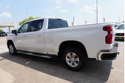 $29988 : Chevrolet Silverado 1500 202 thumbnail