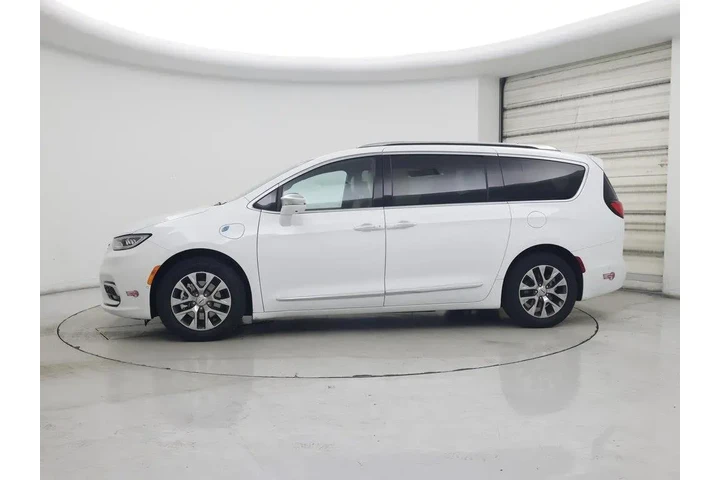 $33998 : Chrysler Pacifica Hybrid 202 image 3