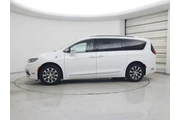 $33998 : Chrysler Pacifica Hybrid 202 thumbnail
