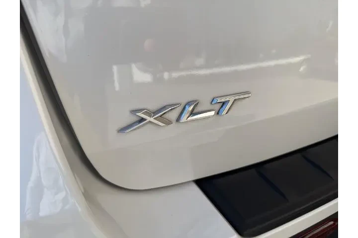 $34500 : Ford Explorer 2023 AWD XLT 4 image 5