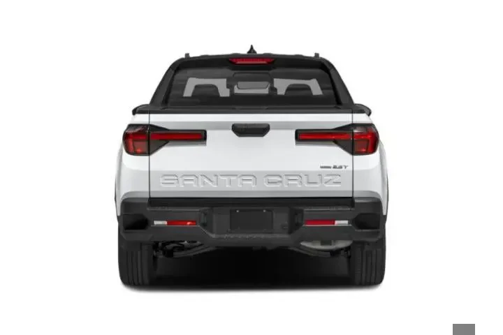 $27848 : Hyundai SANTA CRUZ 2022 AWD image 5