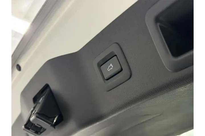 $20000 : Mazda CX-5 2020 AWD Grand To image 9